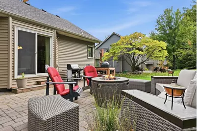 4235 Wedgewood Lane N, Plymouth, MN 55442 - Photo 56