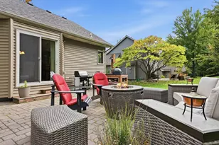 4235 Wedgewood Ln N, Plymouth, MN 55442 - Photo 56