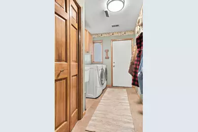 4235 Wedgewood Lane N, Plymouth, MN 55442 - Photo 44