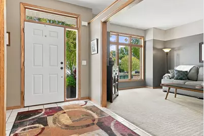 4235 Wedgewood Lane N, Plymouth, MN 55442 - Photo 8