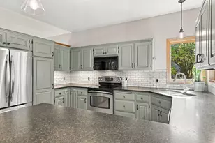 4235 Wedgewood Ln N, Plymouth, MN 55442 - Photo 14