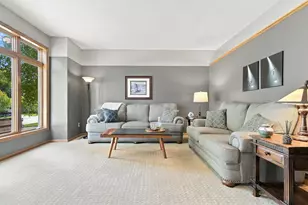 4235 Wedgewood Ln N, Plymouth, MN 55442 - Photo 10