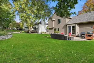 4235 Wedgewood Ln N, Plymouth, MN 55442 - Photo 60