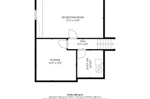 4235 Wedgewood Ln N, Plymouth, MN 55442 - Photo 74