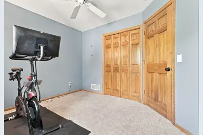 4235 Wedgewood Lane N, Plymouth, MN 55442 - Photo 48