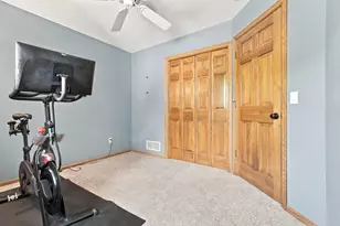 4235 Wedgewood Ln N, Plymouth, MN 55442 - Photo 48