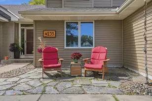 4235 Wedgewood Ln N, Plymouth, MN 55442 - Photo 6