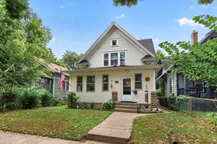 770 Fuller Ave, Saint Paul, MN 55104 - Photo 2