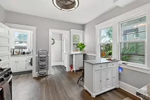 770 Fuller Ave, Saint Paul, MN 55104 - Photo 14