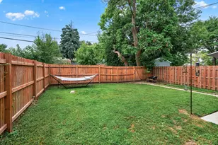 770 Fuller Ave, Saint Paul, MN 55104 - Photo 28