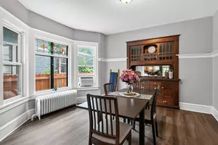 770 Fuller Ave, Saint Paul, MN 55104 - Photo 10