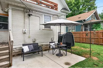 770 Fuller Avenue, Saint Paul, MN 55104 - Photo 26