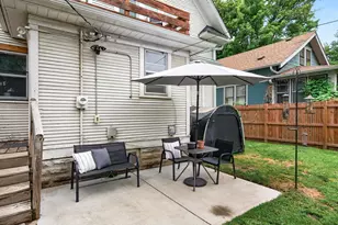 770 Fuller Ave, Saint Paul, MN 55104 - Photo 26