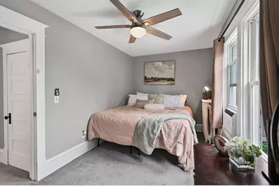 770 Fuller Avenue, Saint Paul, MN 55104 - Photo 22