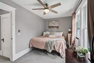 770 Fuller Ave, Saint Paul, MN 55104 - Photo 22