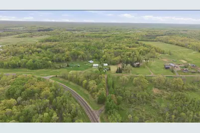 Tbd 330th Avenue, Mora, MN 56342 - Photo 2