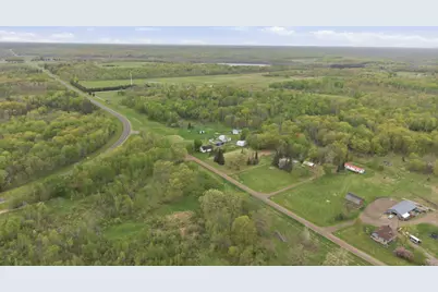 Tbd 330th Avenue, Mora, MN 56342 - Photo 1