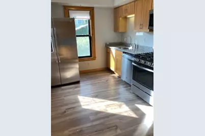522 View Street, Saint Paul, MN 55102 - Photo 10