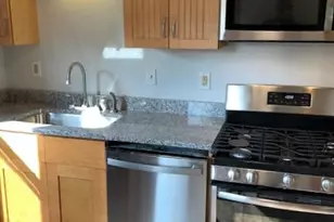 522 View St, Saint Paul, MN 55102 - Photo 10