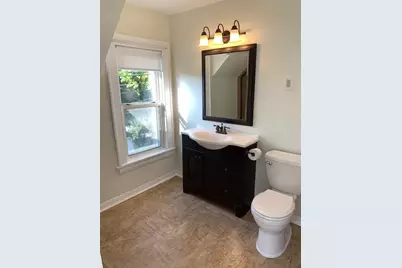 522 View Street, Saint Paul, MN 55102 - Photo 22