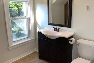 522 View St, Saint Paul, MN 55102 - Photo 22