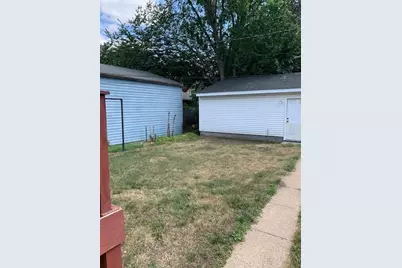 522 View Street, Saint Paul, MN 55102 - Photo 26