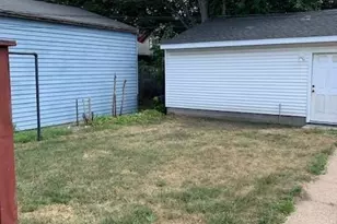 522 View St, Saint Paul, MN 55102 - Photo 26