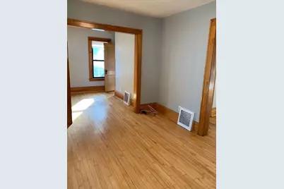 522 View Street, Saint Paul, MN 55102 - Photo 2
