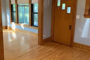 522 View St, Saint Paul, MN 55102 - Photo 6