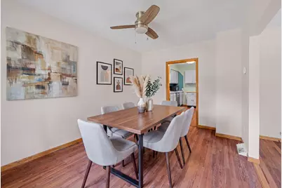 1331 4th Street E, Saint Paul, MN 55106 - Photo 2