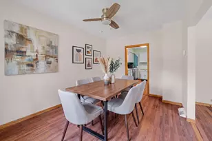 1331 4th St E, Saint Paul, MN 55106 - Photo 2