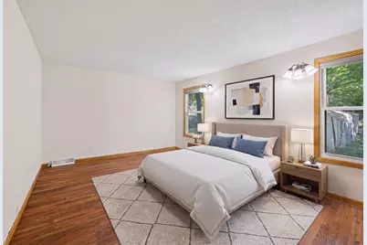 1331 4th Street E, Saint Paul, MN 55106 - Photo 6