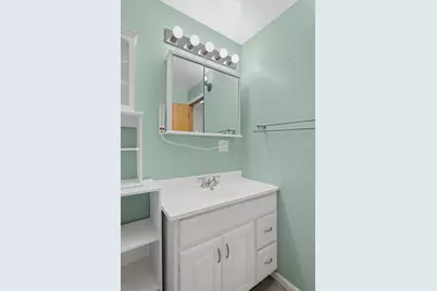 1331 4th Street E, Saint Paul, MN 55106 - Photo 14