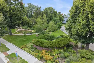 1770 Bryant Ave S, Minneapolis, MN 55403 - Photo 38