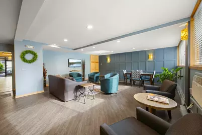 1770 Bryant Avenue S #312, Minneapolis, MN 55403 - Photo 30