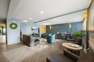 1770 Bryant Ave S, Minneapolis, MN 55403 - Photo 30