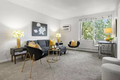 1770 Bryant Avenue S #312, Minneapolis, MN 55403 - Photo 6