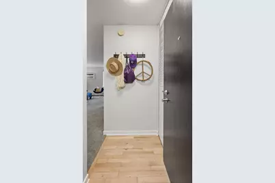 1770 Bryant Avenue S #312, Minneapolis, MN 55403 - Photo 22