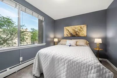 1770 Bryant Avenue S #312, Minneapolis, MN 55403 - Photo 18