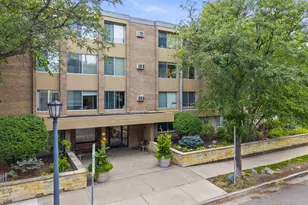 1770 Bryant Ave S, Minneapolis, MN 55403 - Photo 44