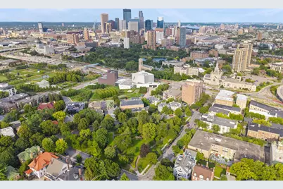 1770 Bryant Avenue S #312, Minneapolis, MN 55403 - Photo 36