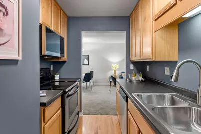1770 Bryant Avenue S #312, Minneapolis, MN 55403 - Photo 16