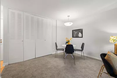 1770 Bryant Avenue S #312, Minneapolis, MN 55403 - Photo 10