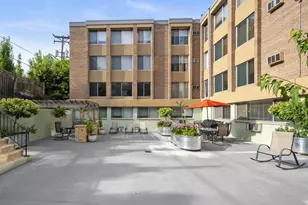1770 Bryant Ave S, Minneapolis, MN 55403 - Photo 32