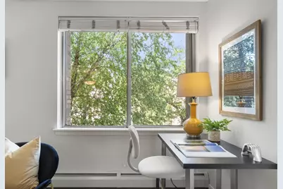 1770 Bryant Avenue S #312, Minneapolis, MN 55403 - Photo 8