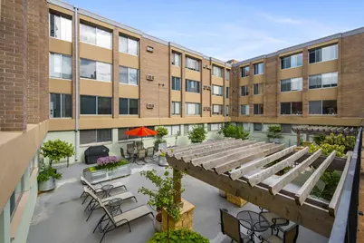 1770 Bryant Avenue S #312, Minneapolis, MN 55403 - Photo 34