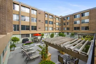 1770 Bryant Ave S, Minneapolis, MN 55403 - Photo 34