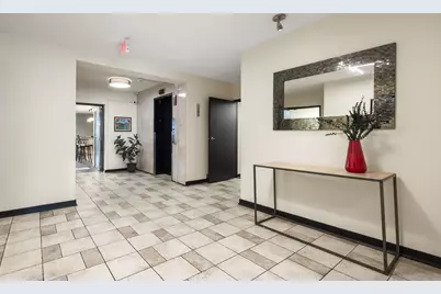 1770 Bryant Avenue S #312, Minneapolis, MN 55403 - Photo 28