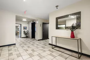 1770 Bryant Ave S, Minneapolis, MN 55403 - Photo 28