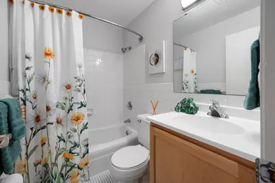 1770 Bryant Avenue S #312, Minneapolis, MN 55403 - Photo 20